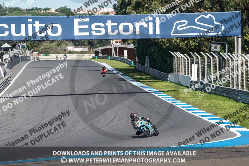 estoril;event digital images;motorbikes;no limits;peter wileman photography;portugal;trackday;trackday digital images